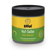 Effol Hoof Ointment Effol Hoof Ointment