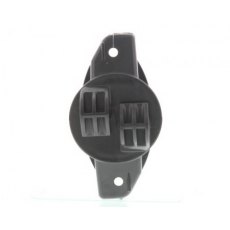 Gallagher Wooden Post W 25pk Gallagher Wooden Post W 25pk