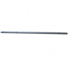 Hotline T Bar Ground Stake - 1.5m Hotline T Bar Ground Stake - 1.5m