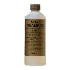 Gold Label Lightener Shampoo For Greys Gold Label Lightener Shampoo For Greys