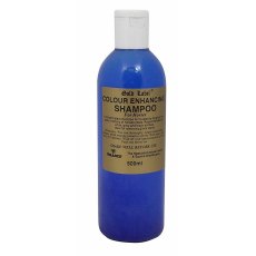 Gold Label Colour Enhancing - 500ml Gold Label Colour Enhancing - 500ml