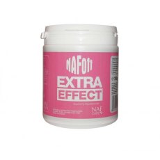 NAF Off Extra Effect Fly Gel - 750g NAF Off Extra Effect Fly Gel - 750g