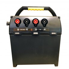 Hotline Solar Water Pump Kit Hotline Solar Water Pump Kit