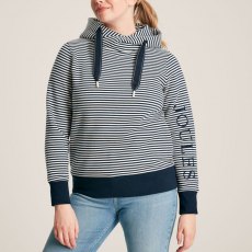 Joules Women's Rushton Hoodie Joules Women's Rushton Hoodie