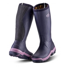 Grubs Rainline 2.0 Wellingtons Grubs Rainline 2.0 Wellingtons