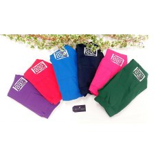 Back British Farming Kids' Hoodie Back British Farming Kids' Hoodie