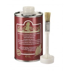 Kevin Bacon Liquid Hoof Dressing Kevin Bacon Liquid Hoof Dressing