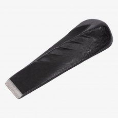 Roughneck Wood Twister Splitting Wedge Roughneck Wood Twister Splitting Wedge