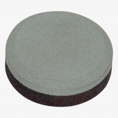 Roughneck Axe Sharpener Roughneck Axe Sharpener