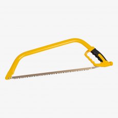 Roughneck Bow Saw Roughneck Bow Saw