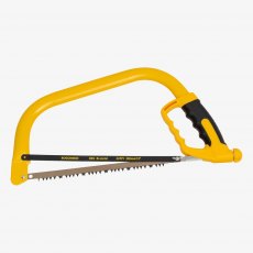 Roughneck Combi Bow Saw & Hacksaw Roughneck Combi Bow Saw & Hacksaw