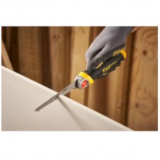 Stanley Fatmax Folding Jabsaw Stanley Fatmax Folding Jabsaw