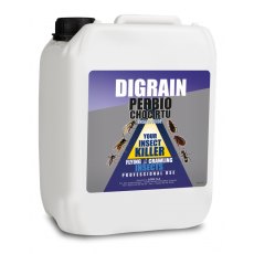 Digrain Perbio Choc RTU - 5L Digrain Perbio Choc RTU - 5L