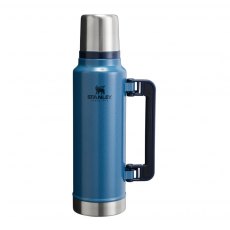 Stanley Legendary Classic Bottle - 1.9L Stanley Legendary Classic Bottle - 1.9L