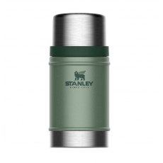Stanley Legendary Food Jar - 0.7L Stanley Legendary Food Jar - 0.7L
