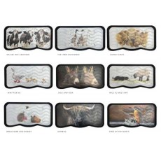 Primeur Bree Utility Wellington Door Tray Primeur Bree Utility Wellington Door Tray