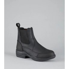 Premier Equine Vinci Waterproof Boot Premier Equine Vinci Waterproof Boot