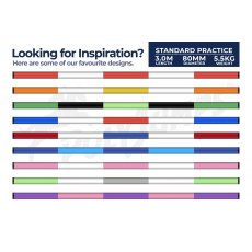 PolyJumps 5 Bands Jump Practice Pole PolyJumps 5 Bands Jump Practice Pole