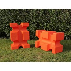 PolyJumps Blocks Pair PolyJumps Blocks Pair