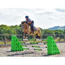 PolyJumps Combi Blocks Pair PolyJumps Combi Blocks Pair