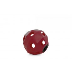 PolyJumps Hay Ball PolyJumps Hay Ball