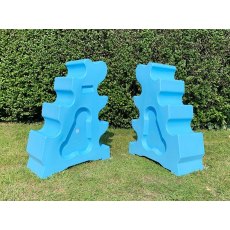 PolyJumps Multi Jump Pair PolyJumps Multi Jump Pair