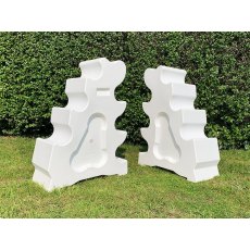 PolyJumps Multi Jump Pair PolyJumps Multi Jump Pair