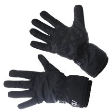 Woof Wear Winter Gloves Woof Wear Winter Gloves