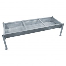 Country Beef Trough - 8' Country Beef Trough - 8'