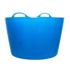 Flexible XL Tubtrug - 75L Flexible XL Tubtrug - 75L
