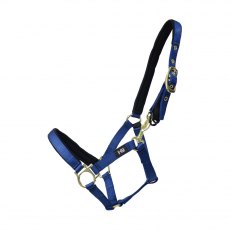 Hy Field Safe Headcollar Hy Field Safe Headcollar