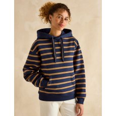 Joules Women's Milbourne Hoodie Joules Women's Milbourne Hoodie