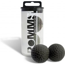 Pomms Premium Equine Ear Plugs Pomms Premium Equine Ear Plugs