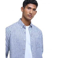 Barbour Men's Kanehill Tailored Fit Shirt Barbour Men's Kanehill Tailored Fit Shirt