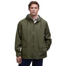 Barbour Men's Waterproof Trover Jacket Barbour Men's Waterproof Trover Jacket