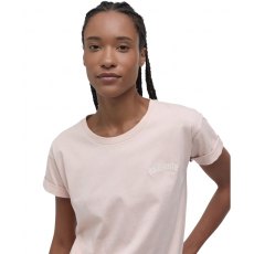 Barbour Women's Kenmore T-Shirt Barbour Women's Kenmore T-Shirt