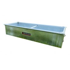 Bateman Sheep Water Trough Bateman Sheep Water Trough