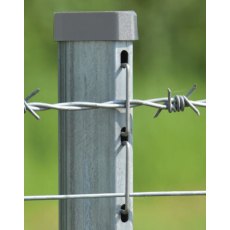 Hampton Versalok Fencing Staples Hampton Versalok Fencing Staples