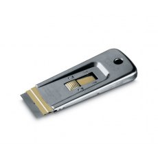 Stanley Heavy Duty Glass Scraper Stanley Heavy Duty Glass Scraper