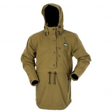 Ridgeline Men's Monsoon Light Smock Ridgeline Men's Monsoon Light Smock