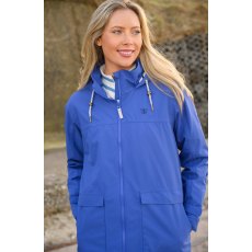Lighthouse Women's Beachcomber II Coat Lighthouse Women's Beachcomber II Coat