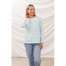 Lighthouse Women's Causeway II Top Lighthouse Women's Causeway II Top