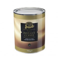 Ringtons Coffee Tin - 750g Ringtons Coffee Tin - 750g