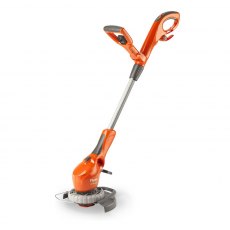 Flymo Contour 500E Grass Strimmer Flymo Contour 500E Grass Strimmer