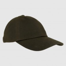 Jack Pyke Wax Baseball Cap Jack Pyke Wax Baseball Cap