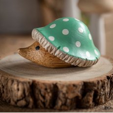DCUK Toadstool Hedglet DCUK Toadstool Hedglet