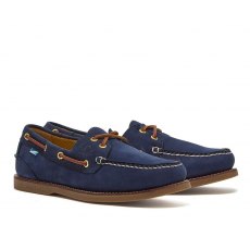 Chatham Women's Lyme G2 Boat Shoes Chatham Women's Lyme G2 Boat Shoes