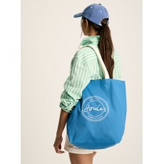 Joules Courtside Tote Bag Joules Courtside Tote Bag