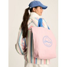 Joules Courtside Tote Bag Joules Courtside Tote Bag