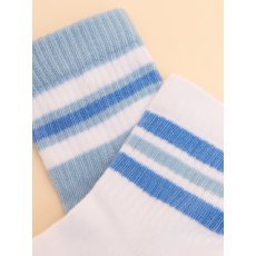 Joules Men's Volley Socks Joules Men's Volley Socks